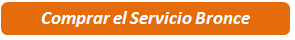 unAplauso.com unAplauso.com