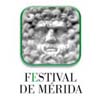   Festival de Mérida