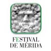 Festival de Mérida