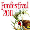 Funfestival 2011