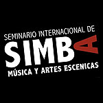Simba 2012 Simba 2012