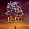 El Último Jinete