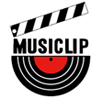 Musiclip 2012