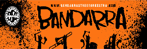 Bandarra Street Orkestra