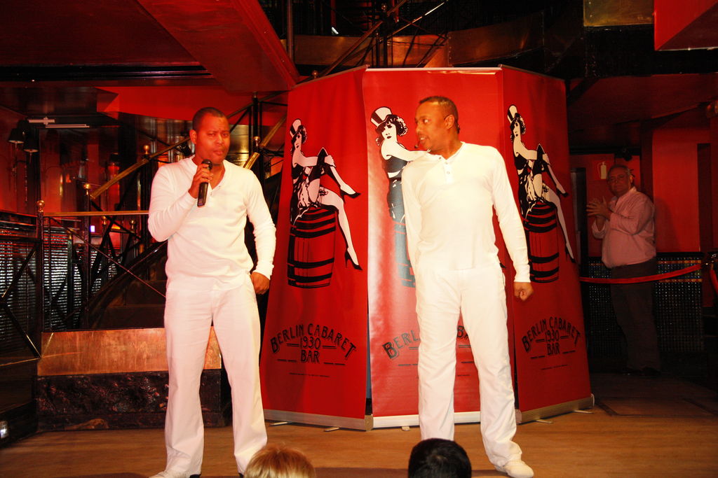 duo teatropello 1