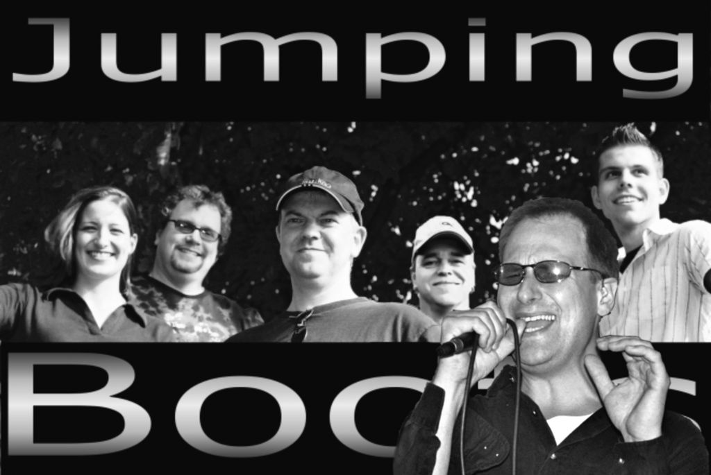 jumping boots 0