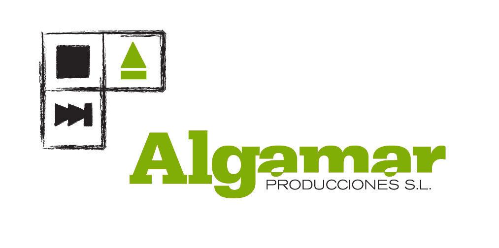 algamar producciones 0
