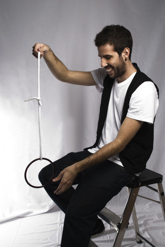 víctor vitia  86