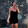 Betty Brown Singer