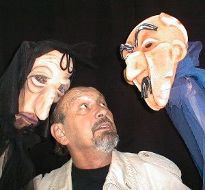 asociación serena teatral 0