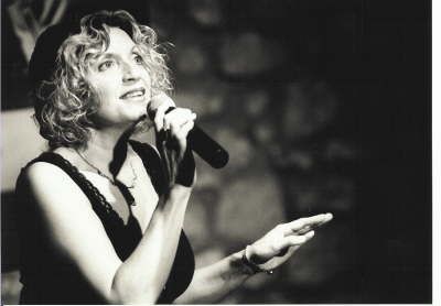 chanson marie france 0