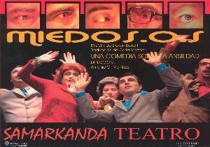 samarkanda teatro 0