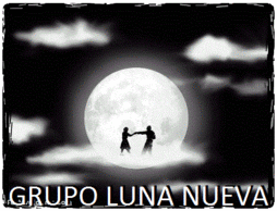 Orquesta Luna Nueva