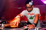 Felix Da Housecat foto 2