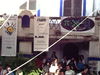 EL MEJOR DJ DF FIESTA1 DOLCE EVENTOS