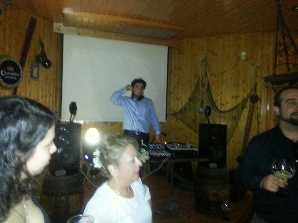 sentodj 2
