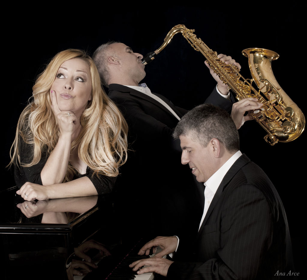 the chills trio 0