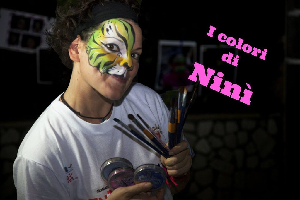 ninì 0