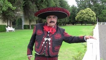voz e imagen de vicente fernan 0