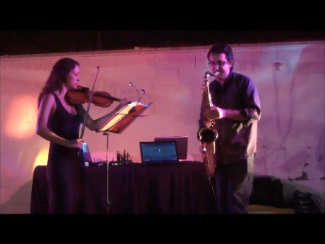 musica para bodas eventos 0