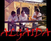 grupo algaida 0