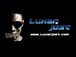 *Dj Luxar Jost* foto 1