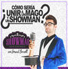 Fotos de Showmag, Magia y humor!! 0