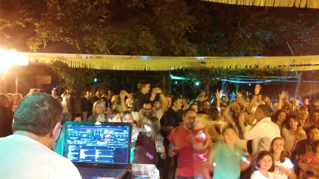 navardiscomovil equipo +dj 0