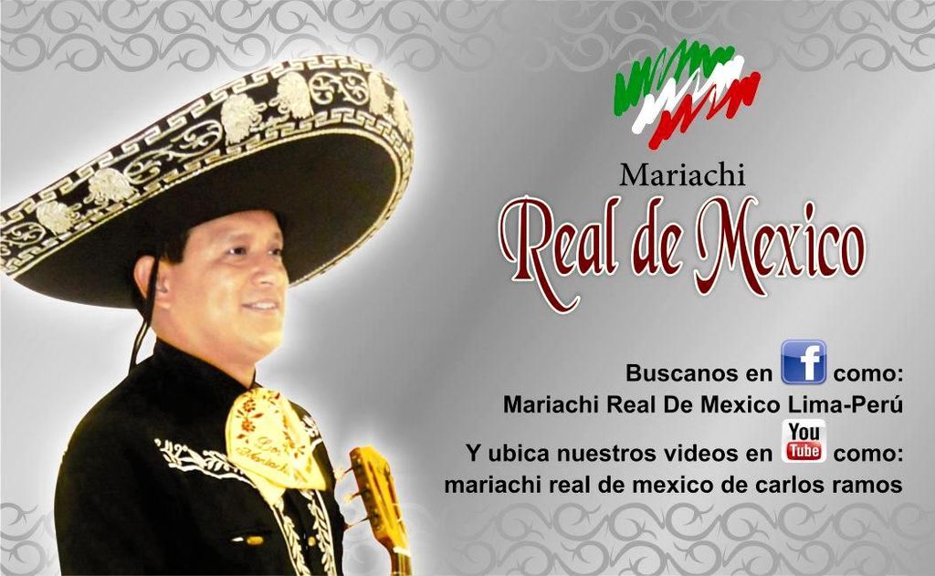 mariachis en ventanilla a1 0