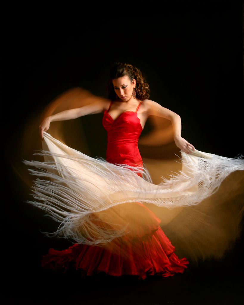 myriam fontalba 0