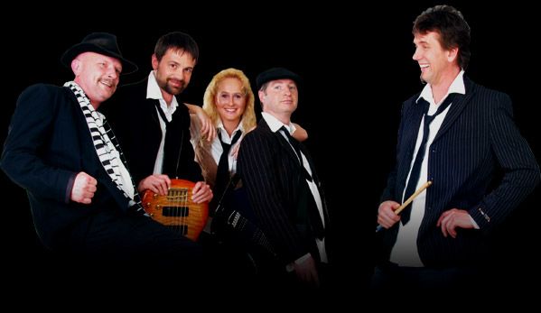 epilog liveband 0