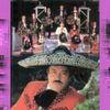Azteca y Francisco Ribelles