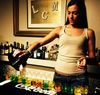 Local Fiestas privadas Feeling Barcelona