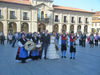 Gaiteros para Bodas