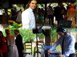 FestaSound - Djs para bodas,comuniones,diskojaiak foto 2