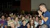 Enric Company · Monologuista