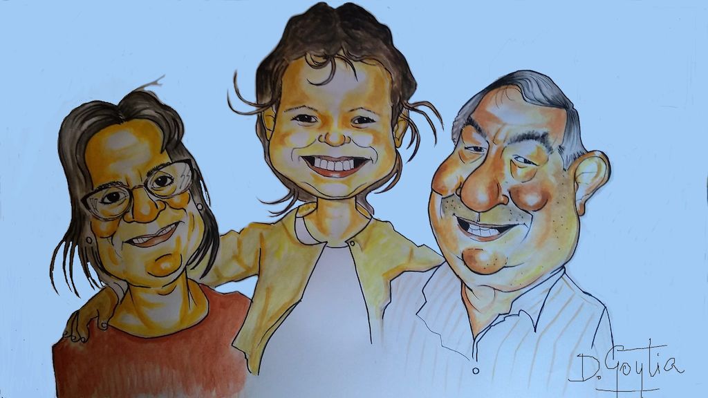 caricaturas fabricaturas 0