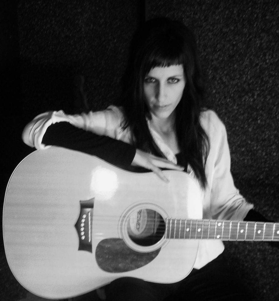 dúo acústico de versiones pop 0