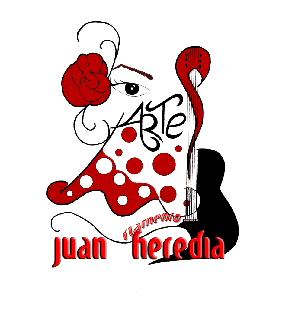 flamenco juan heredia 0