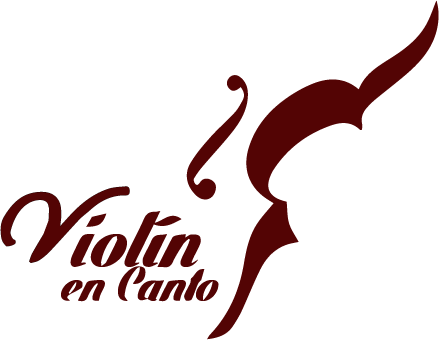 violin encanto 2