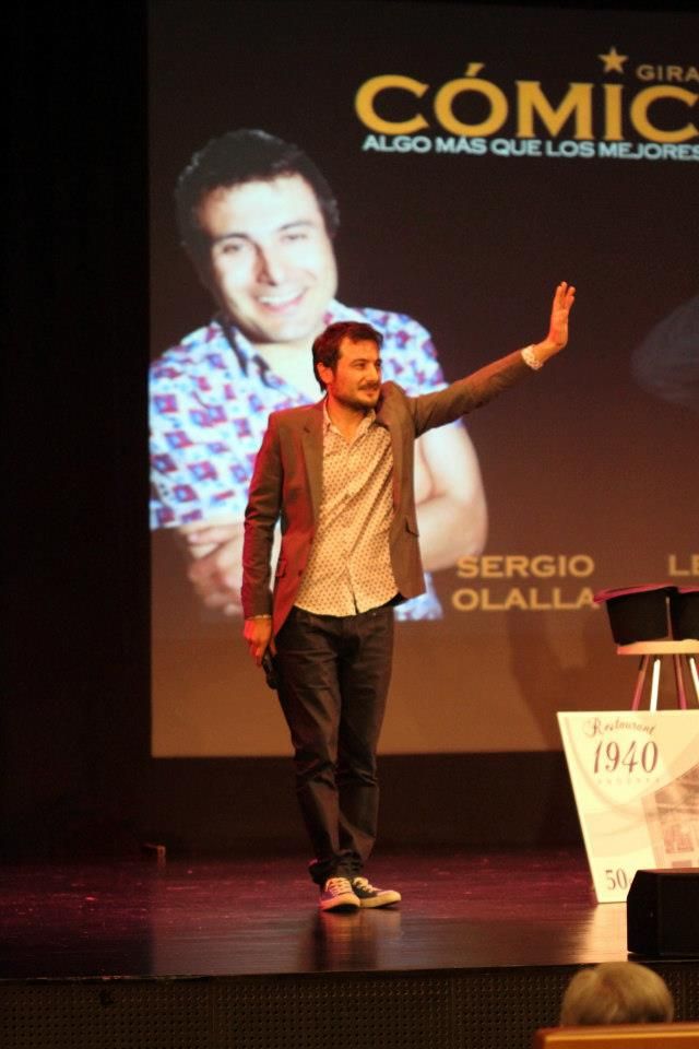 sergio olalla 2