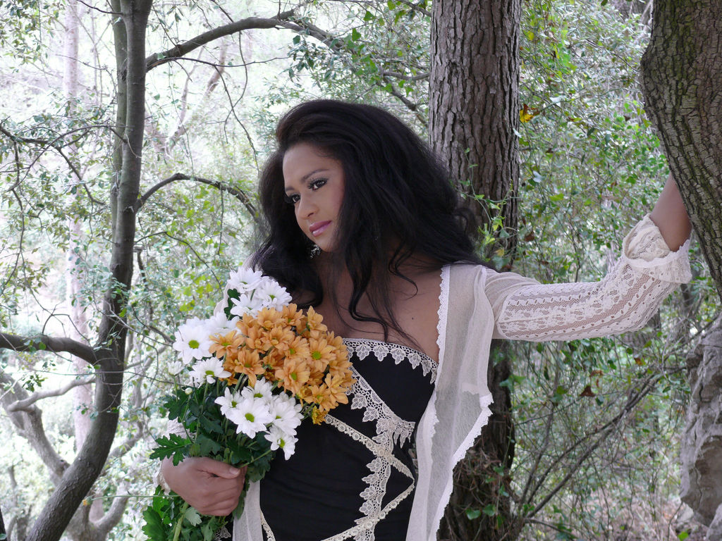 roslyn-folk,country,blues,jazz 1