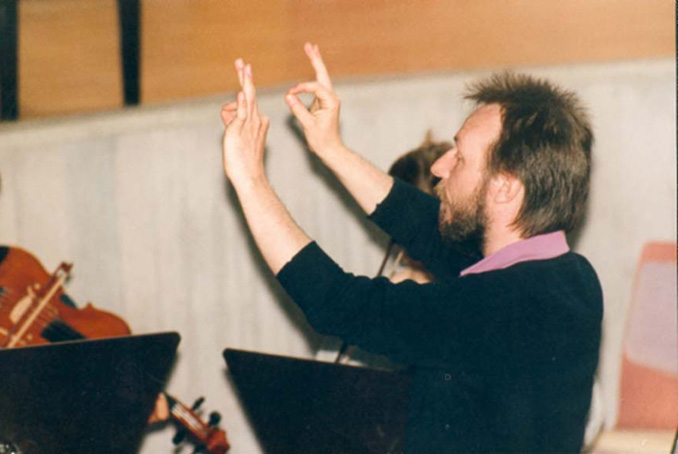 pianist wolfgang zettl 2
