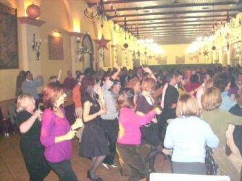 fiestassaucix 2