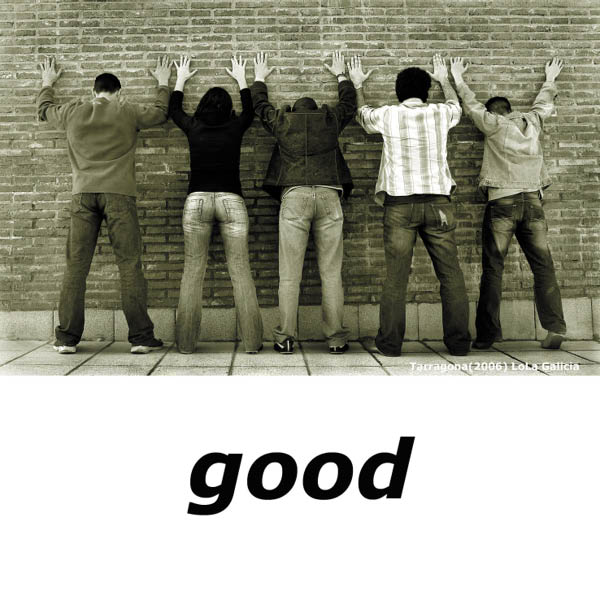 els good 0