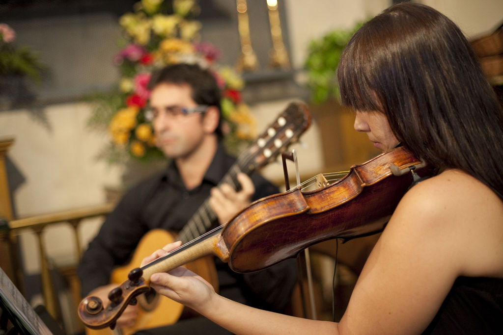 musicosmadrid 1