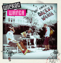 wicked wanda 0