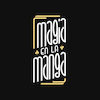 Fotos de Magia en la Manga 0