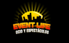 EVENTLIFE OCIO FIESTA LA ESPUM