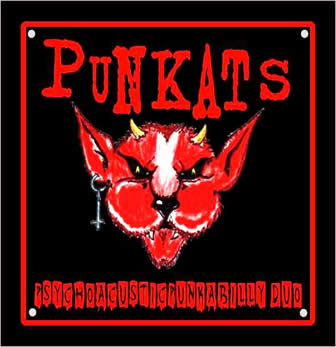 los punkats 0